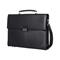 Lenovo ThinkPad Executive Leather Case 14.1
