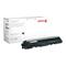 Xerox TN230BK Black Toner Cartridge