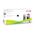 Xerox TN241BK Black Toner Cartridge