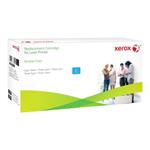 Xerox TN246C Cyan Toner Cartridge