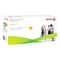 Xerox TN246Y Yellow Toner Cartridge