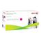 Xerox TN246M Magenta Toner Cartridge