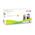 Xerox TN325Y Yellow Toner Cartridge