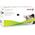 Xerox ML-D3470B Black Toner Cartridge