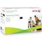 Xerox CLT-K4072S Black Toner Cartridge