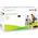 Xerox CLT-K4072S Black Toner Cartridge