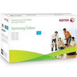 Printer Consumables 