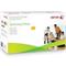 Xerox CLT-Y4072S Yellow Toner Cartridge