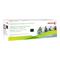 Xerox TK-17 Black Toner Cartridge