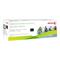 Xerox TK-55 Black Toner Cartridge