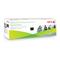 Xerox TK-160 Black Toner Cartridge