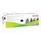 Xerox TK-170 Black Toner Cartridge