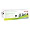 Xerox TK-310 Black Toner Cartridge