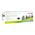 Xerox TK-310 Black Toner Cartridge