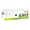 Xerox TK-320 Black Toner Cartridge