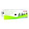 Xerox TK-340 Black Toner Cartridge