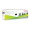 Xerox TK-435 Black Toner Cartridge