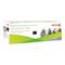 Xerox TK-560K Black Toner Cartridge