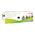 Xerox TK-560K Black Toner Cartridge
