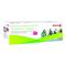 Xerox TK-560M Magenta Toner Cartridge