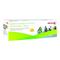 Xerox TK-560Y Yellow Toner Cartridge