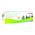 Xerox TK-560Y Yellow Toner Cartridge