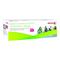 Xerox TK-580M Magenta Toner Cartridge