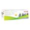 Xerox TK-580Y Yellow Toner Cartridge