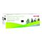 Xerox TK-590K Black Toner Cartridge