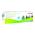 Xerox TK-590C Cyan Toner Cartridge
