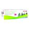 Xerox TK-590M Magenta Toner Cartridge