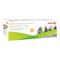 Xerox TK-590Y Yellow Toner Cartridge