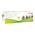 Xerox TK-590Y Yellow Toner Cartridge
