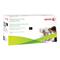 Xerox 24036SE / 24016SE Black Toner Cartridge