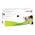 Xerox E250A21E / E250A11E Black Toner Cartridge