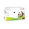 Xerox E260A21E / E260A11E Black Toner Cartridge