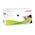 Xerox E450A21E / E450A11E Black Toner Cartridge