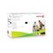 Xerox E460X21E / E460X11E Black Toner Cartridge