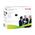 Xerox 12A6735 / 12A6835 Black Toner Cartridge