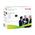 Xerox 12A7365 / 12A7465 Black Toner Cartridge