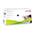 Xerox T654X21E / T654X11E Black Toner Cartridge