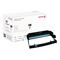 Xerox X203A21G / X203A11G Black Toner Cartridge