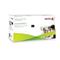 Xerox X264H21G / X264H11G Black Toner Cartridge