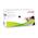 Xerox X644H21E / X644H11E Black Toner Cartridge