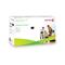 Xerox 44917602 Black Toner Cartridge