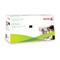 Xerox 9004078 Black Toner Cartridge