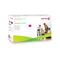 Xerox 44469723 Magenta Toner Cartridge