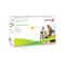 Xerox 44469722 Yellow Toner Cartridge