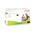 Xerox 43459324 Black Toner Cartridge