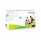 Xerox 43459371 Cyan Toner Cartridge